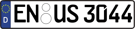 EN-US3044