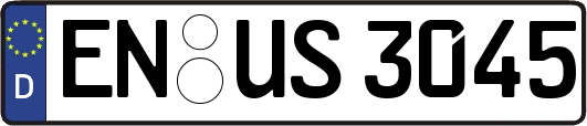 EN-US3045
