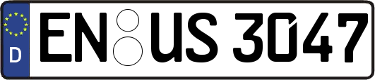 EN-US3047