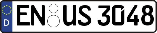 EN-US3048