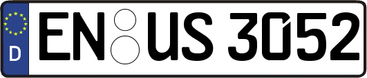 EN-US3052