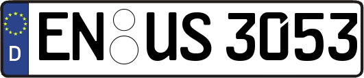 EN-US3053