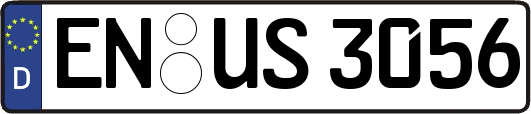 EN-US3056