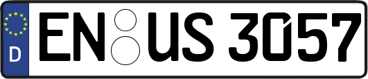 EN-US3057