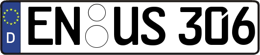 EN-US306