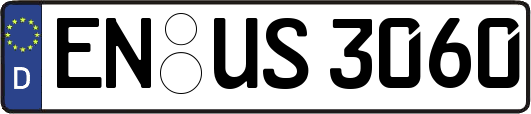 EN-US3060