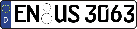 EN-US3063