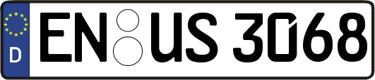 EN-US3068
