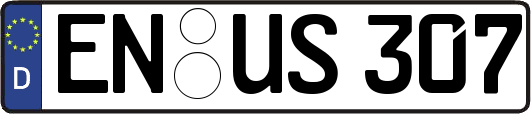 EN-US307