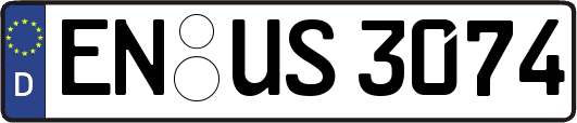 EN-US3074