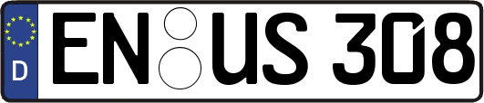 EN-US308