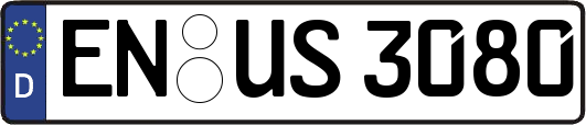 EN-US3080