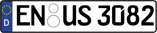 EN-US3082
