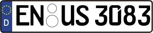 EN-US3083