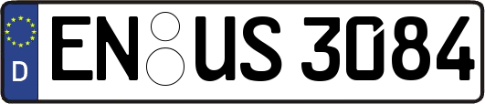 EN-US3084
