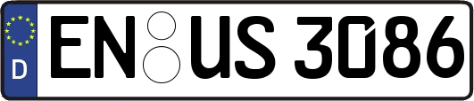 EN-US3086