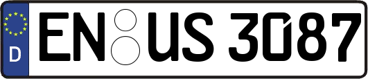 EN-US3087
