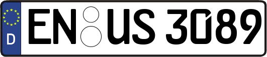 EN-US3089