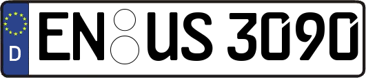 EN-US3090