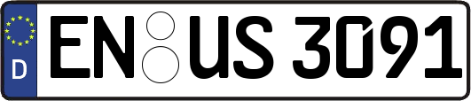 EN-US3091