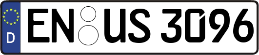 EN-US3096