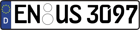 EN-US3097