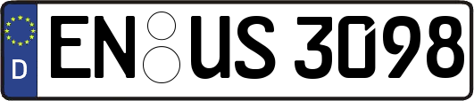 EN-US3098