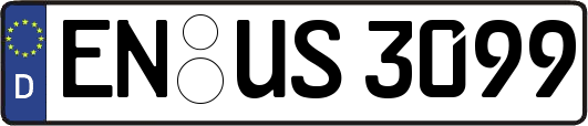 EN-US3099