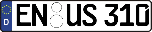 EN-US310
