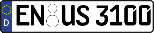 EN-US3100