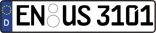 EN-US3101