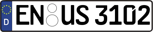 EN-US3102