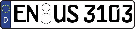 EN-US3103
