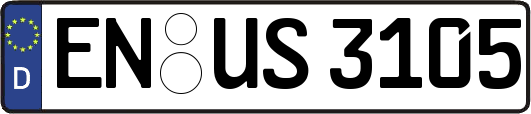 EN-US3105