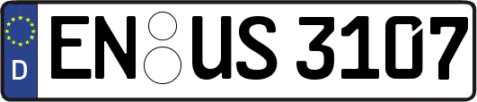 EN-US3107