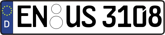 EN-US3108