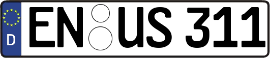 EN-US311