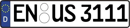 EN-US3111
