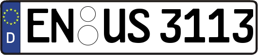 EN-US3113