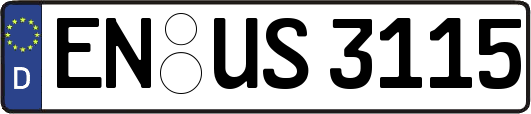 EN-US3115