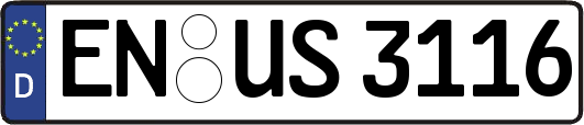 EN-US3116