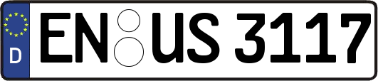 EN-US3117