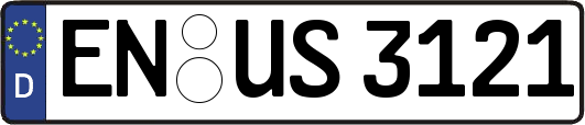 EN-US3121