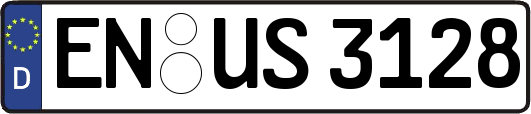 EN-US3128