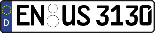 EN-US3130