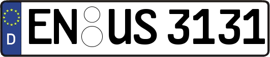 EN-US3131