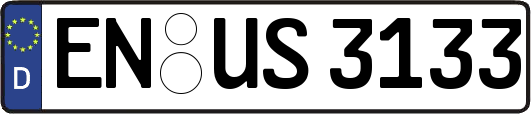EN-US3133