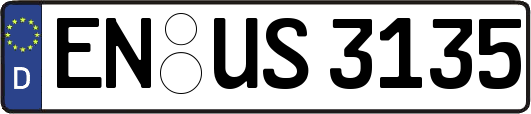 EN-US3135
