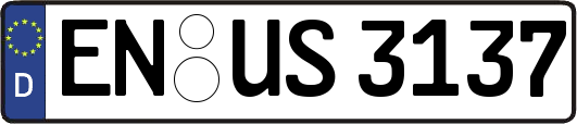 EN-US3137