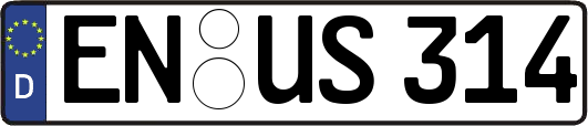 EN-US314